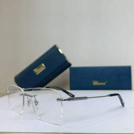 Picture of Chopard Sunglasses _SKUfw61765520fw